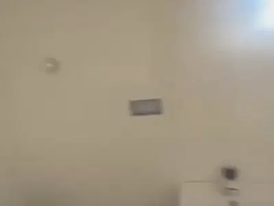 A Decent Lovely Room Self Contain