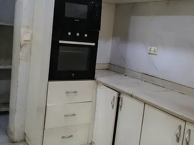 4 Bedroom Semi Detached Duplex