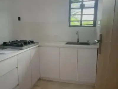 Lovely Sweet Mini Flat