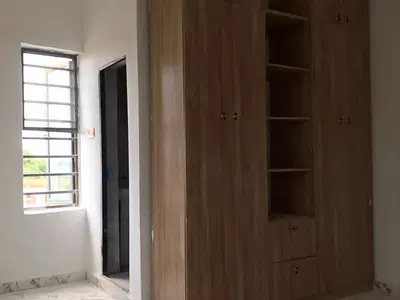 Brand New Modern Self Contained