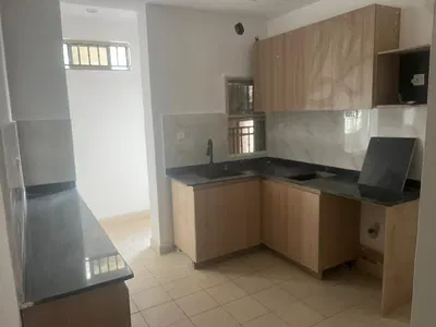 Newly Renovated Standard 1bed/Mini Flat.