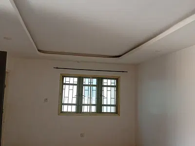 Executive 2 Bedroom Flat