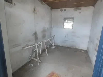 Sharp Shop Space