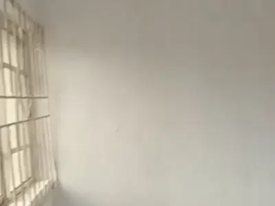 A Decent Newly Renovated Room Self Contain