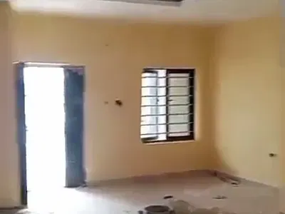 Newly Built Spacious 2 Bedroom Apartment