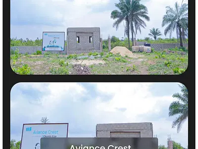 Premium Land