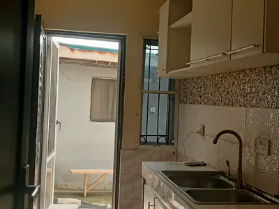 2 Bedroom Flat for Residential