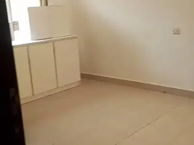 Compact Upstairs Studio Apartment{ Video}