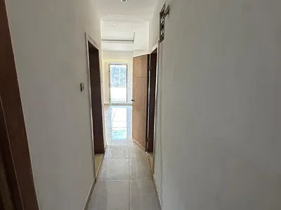 Brand New 2 Bedroom Available for Rent
