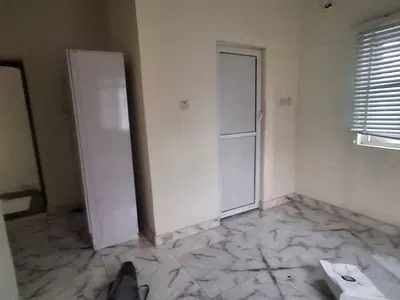 Spacious 2bedroom Apartment Inside, in a Serene Location