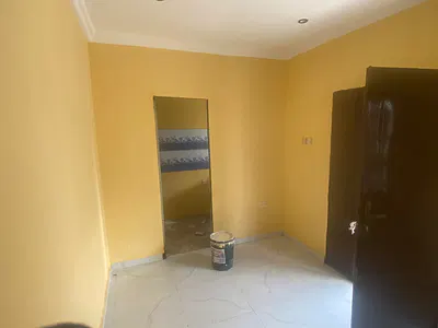 A Luxury Room and Parlor Self Contained