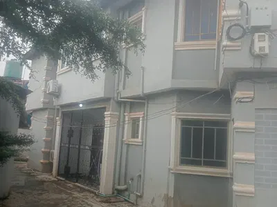 Block of 4 No. of 2 Bedroom Flat