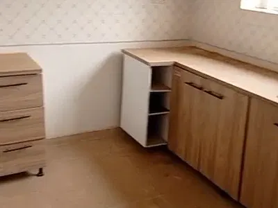 Newly Built 3 Bedroom Terrace Duplex