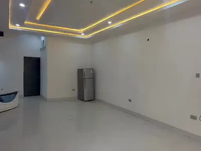4-Bedroom Terrace Duplex Available