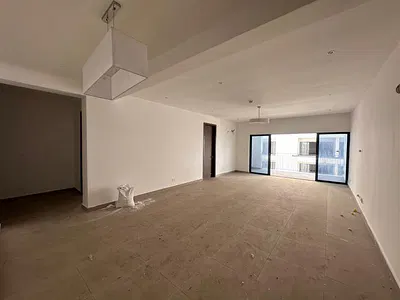 3 Bedrooms