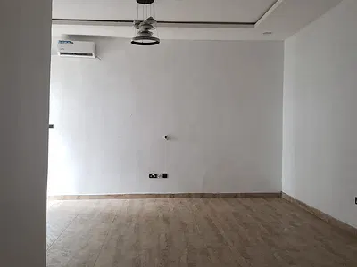 Self Serviced 2 Bedroom Apartment