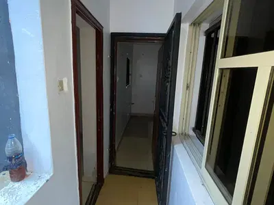 1 Bedroom Miniflat with Personal Kitchen and Personal Prepaid Meter