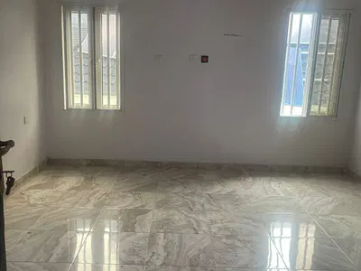 4 Bedroom Duplex