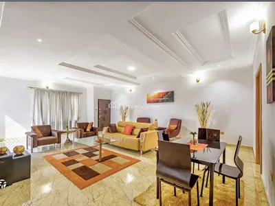 2 Bedroom