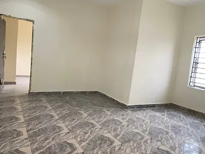Brand New 1 Bedroom Flat