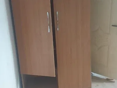 Spacious 1 Bedroom Apartment with Excellent Facility