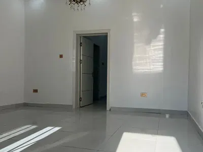 A Mini Flat Ground Floor in a Flood Free Mini Estate