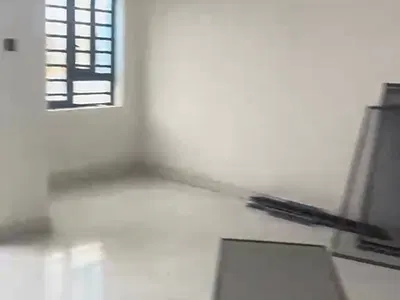 Brand New Serviced 2 Bedroom Apartment Available