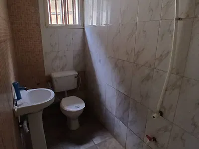 Very Clean Room and Parlor Available