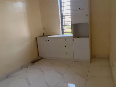 Luxurious 2 Bedroom Flat