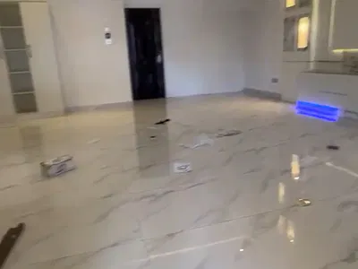 Luxury Studio Apartment