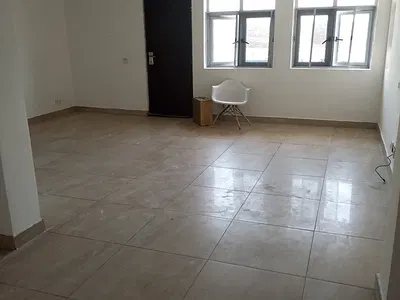 Serviced 4 Bedroom Maisonette Terrace Pay N Move in