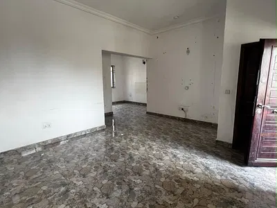 3 Bedrooms