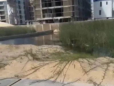3000SQM Land