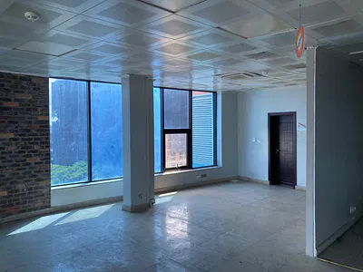 Prime Office Space to Let