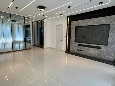 5 Bedrooms