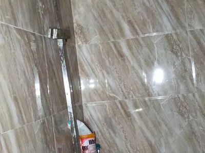 Room Downstairs Shared Apartment in Lekki