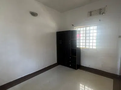 Well Maintained 1 Bedroom Apartment — Lekki, Lagos