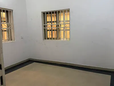 Newly Renovated 3 Bedroom Apartment
