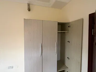 Just Out!! a Super Nice and Spacious 2 Bedrooms Apartment