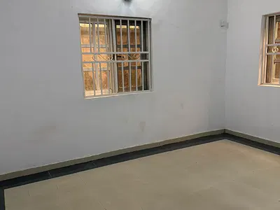 Newly Renovated 3 Bedroom Apartment