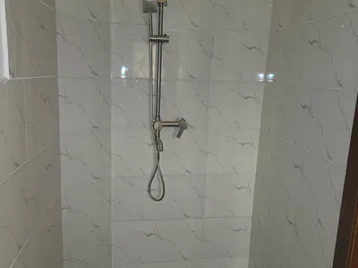 3, 2, 1 Bedroom Apartment