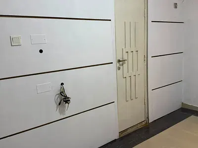 A Newly Renovated 3 Bedroom Apartment for Rent