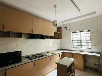 Build Your Dream in This Well Maintained 2 Bedroom Terrace Dup
