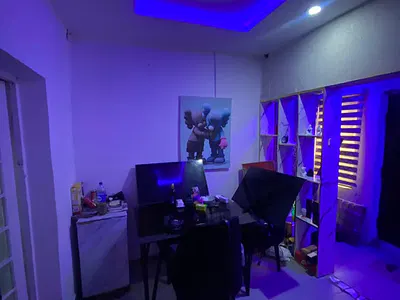 Executive Sweet Luxury 1 Bedroom Apartment
