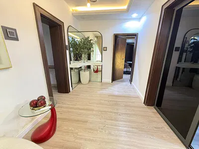 5-Bedroom Detached Apartment with Nice Facilities
