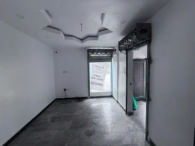 30SQM & 65SQM Shop Spaces in Lekki Phase 1
