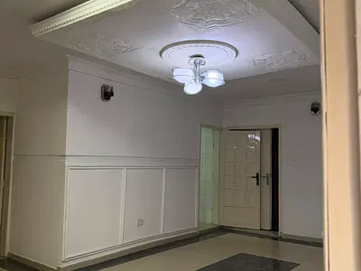 To Let Build Your Dream in This Well Maintained 2 Bedroom Terrace Dup