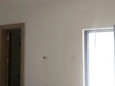 Mini Flat in Ogufayo Pop Finishing with Kitchen Cabin