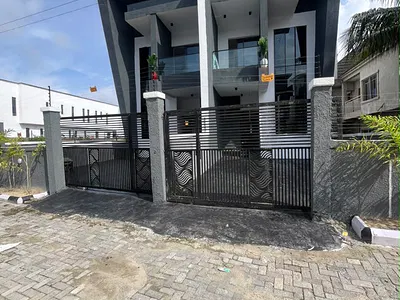 Luxury Luxury