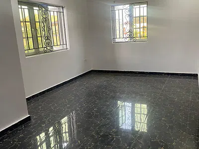 Master Bedroom Available